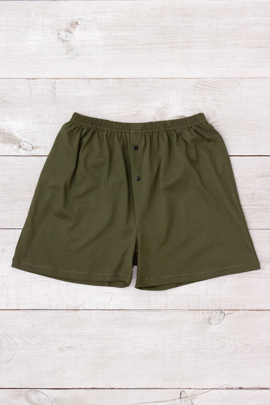 Труси чоловічі